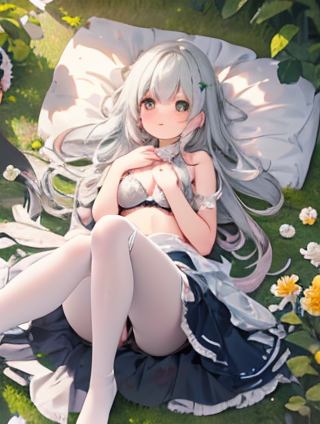 有声书：声音的艺术与品牌推广的新篇章